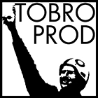 Tobroprod